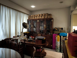 High Street Centre (D6), Apartment #472972341